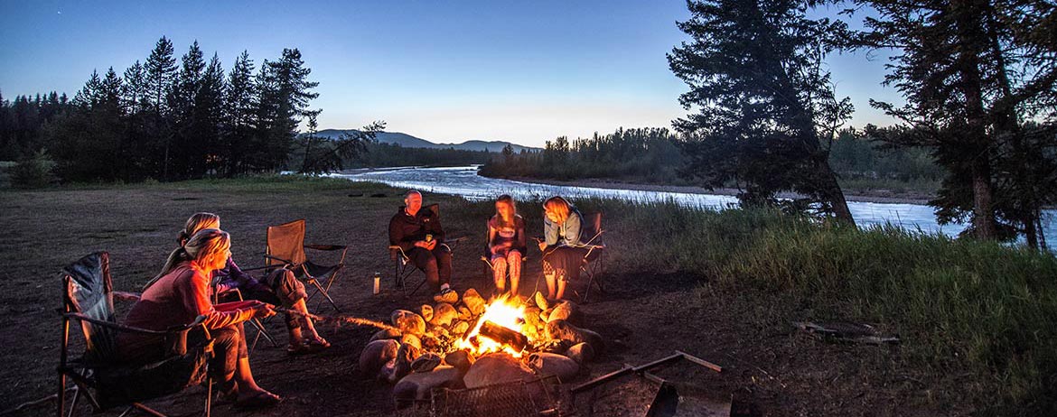 Spring is in the air – 2016 is going to be a great season