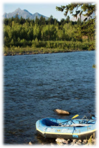 camp-float-yoga-massage-womens-retreat