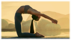 womens-retreat-yoga-Wild-River-adventures