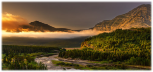 wild-river-adventures-womens-retreat