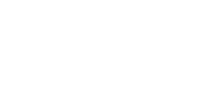 Flathead River Alliance